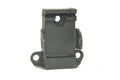 DEA PRODUCTS auto part