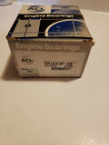 ACL Pont. 4 151 1985-91 Engine Crankshaft Main Bearing Set