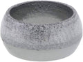 MAHLE(R) gaskets provide world class sealing products trusted by OEMs & Technicians around the globe.