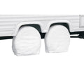 2PK 29"-31.75" WHL C- WHT