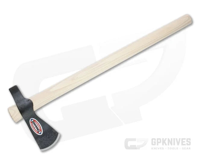 SOG Specialty Knives auto part