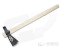 SOG Specialty Knives auto part
