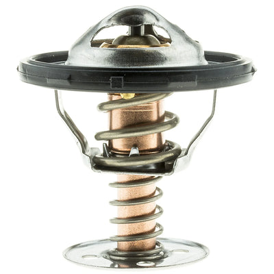 MOTORAD auto part