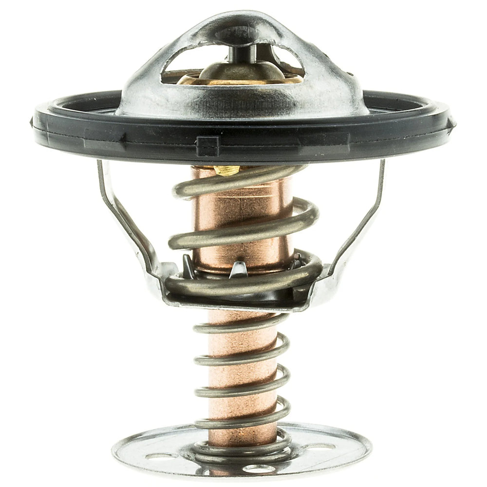 MOTORAD auto part