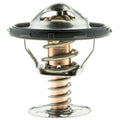 MOTORAD auto part
