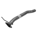 0102 SPORTAGE 2.0L EXHAUST PIPE