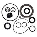 Engineered Marine Products auto part