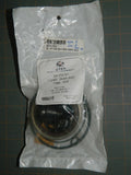 Engineered Marine Products auto part