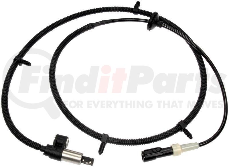 ABS SENSOR
