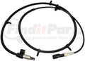 ABS SENSOR