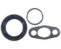 MAHLE Original Honda Civic 00-92 Timing Cover Set