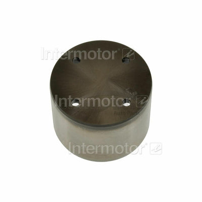 STANDARD IGN fuel pump