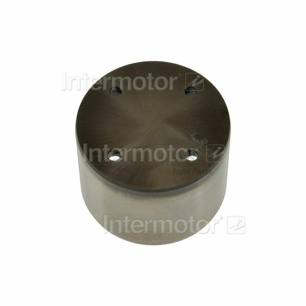 STANDARD IGN fuel pump