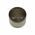 HI PRESS FUEL PUMP