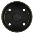 STANDARD IGN fuel pump