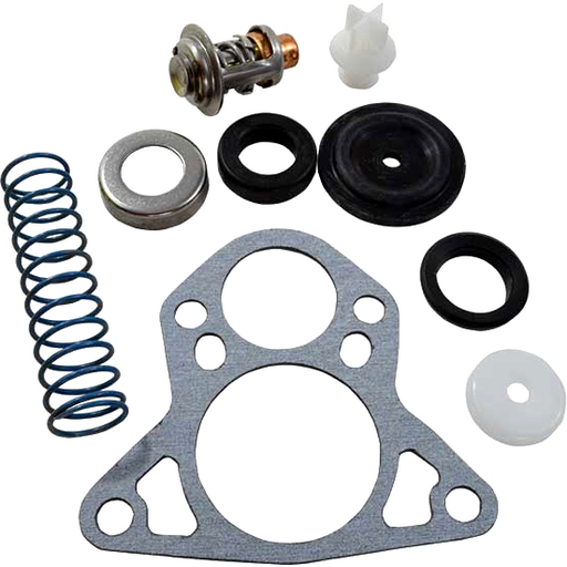 Engineered Marine Products auto part
