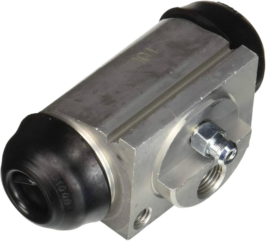 PREMIUM WHEEL CYLINDER
