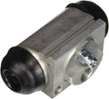 PREMIUM WHEEL CYLINDER