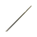 Alum Body Angle 120 Deg 66in