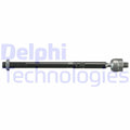 DELPHI auto part