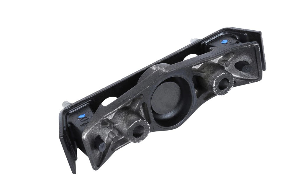 GM Performance auto part