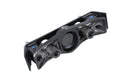GM Performance auto part