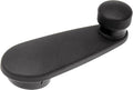 WINDOW CRANK HANDLE
