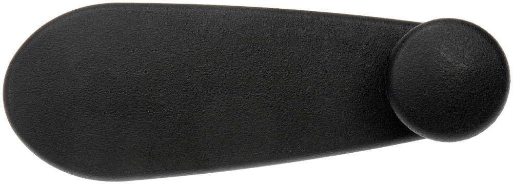 WINDOW CRANK HANDLE