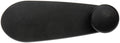 WINDOW CRANK HANDLE