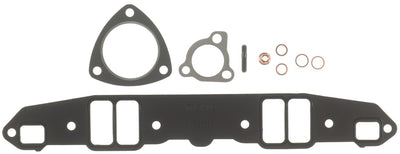 TURBOCHARGER MOUNTING GASKET SET