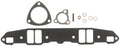 TURBOCHARGER MOUNTING GASKET SET
