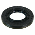 TIMKEN auto part