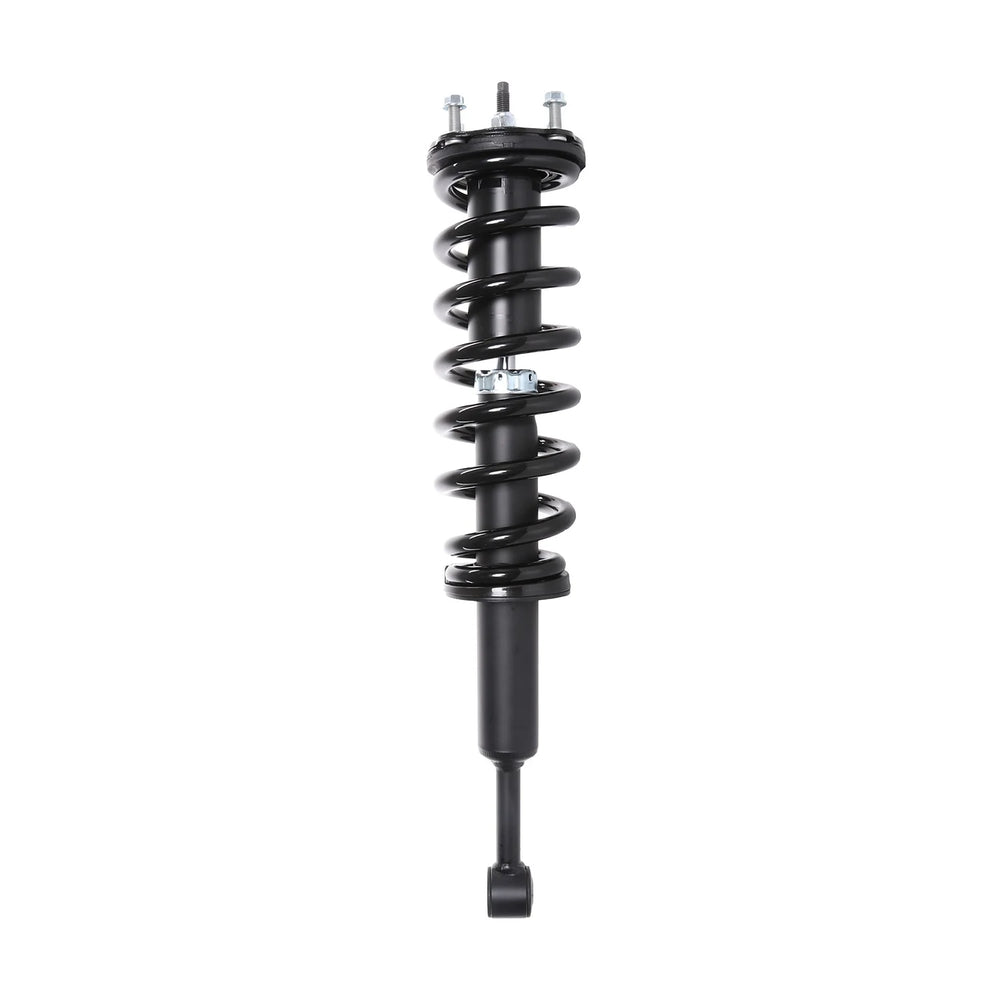 TIMKEN auto part