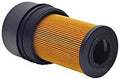 Spin-On Oil Filter