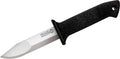 SOG Specialty Knives auto part detail