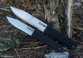 SOG Specialty Knives auto part
