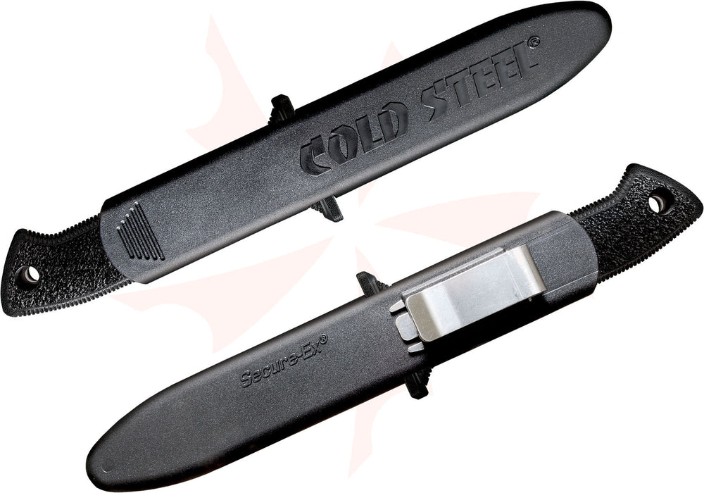 SOG Specialty Knives auto part