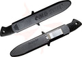 SOG Specialty Knives auto part
