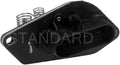 STANDARD IGN auto part detail