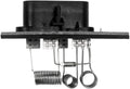 STANDARD IGN auto part