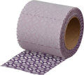 3M CUBITRON II NET SHEET ROLL 345