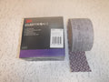 3M CUBITRON II NET SHEET ROLL 345