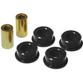 Prothane 05+ Ford Mustang Track Arm Bushings - Black