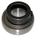 TIMKEN auto part detail