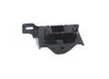 LH FT BUMPER BRACE SIERRA 0307