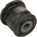MOOG 02-06 Acura RSX Rear Lower Outer Rearward Control Arm Bushing