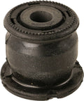 MOOG 02-06 Acura RSX Rear Lower Outer Rearward Control Arm Bushing