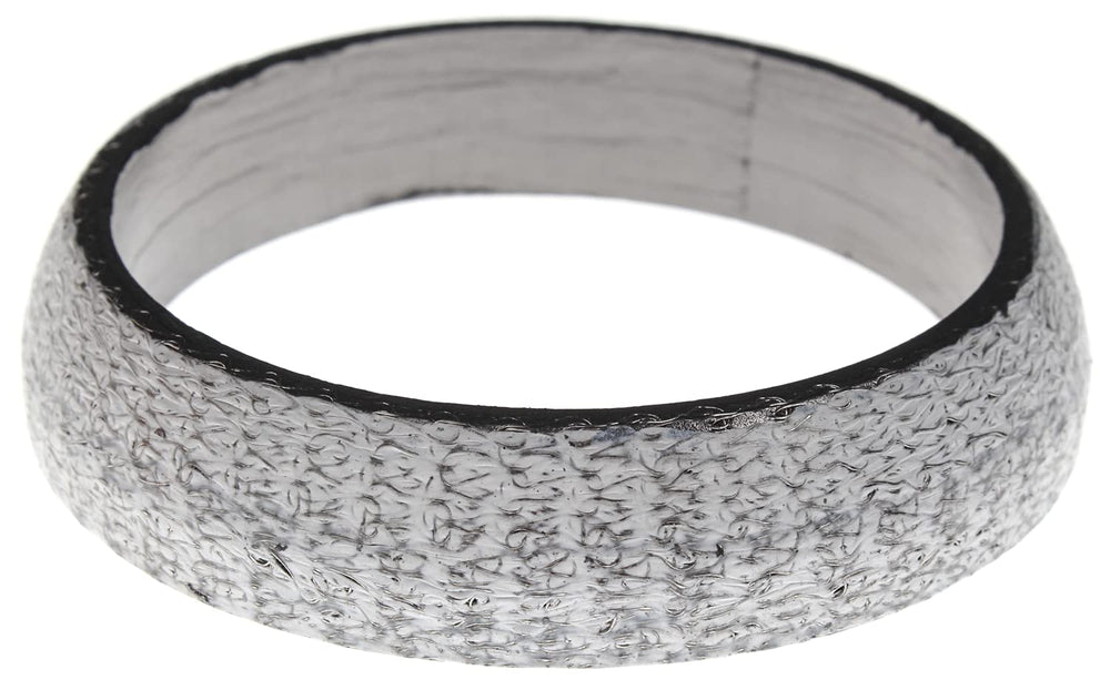 EXHAUST PIPE GASKET