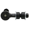 MOOG 93-02 Mercury Villager Front Sway Bar Link Kit