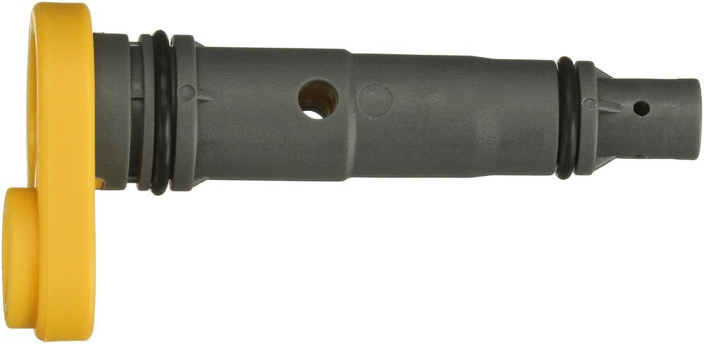 Gates auto part